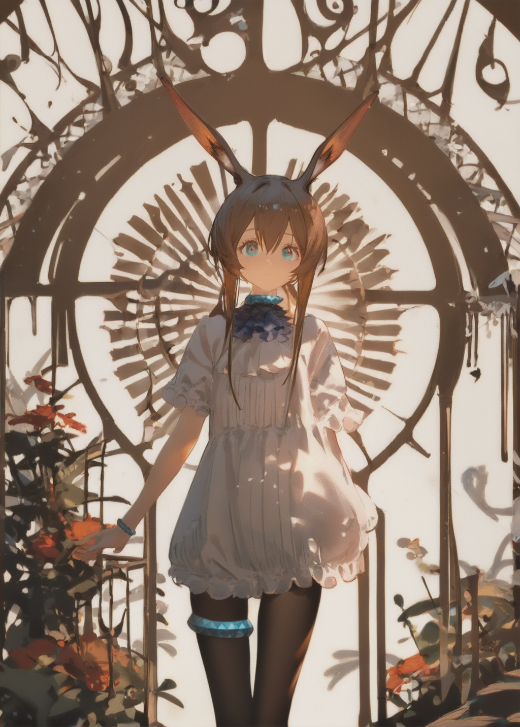 11501-1504365541-score_9,score_8_up,score_7_up,best quality,masterpiece,4k,uncensored,prefect lighting,rating_explicit,very aesthetic,anime BREAK.png